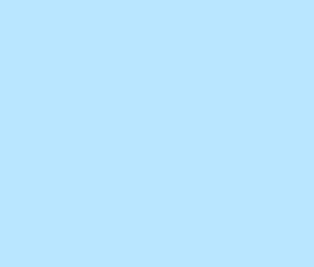 wp2c1fb107.png
